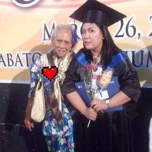 Meet your Posher, Buena